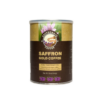 Saffron Gold Coffee