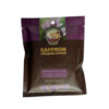 Saffron Premium Coffee Sample