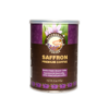 Saffron Premium Coffee