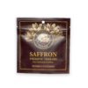 Saffron Premium Threads